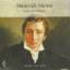 Heinrich Heine: Prosa und Gedichte