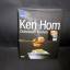 Ken Hom: Chinesisch Kochen