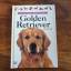 Bruce Fogle: Golden Retriever