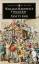 Thackeray, W. M.: Vanity Fair. A Novel W Thackeray, W. M.: Vanity Fair. A Novel W