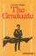 gebrauchtes Buch – Charles Webb – The Graduate – Bild 1