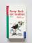 Pareys Buch der Insekten (2012, Zustand neuwertig) - Chinery, Michael
