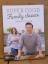 jamie oliver: "SUPER FOOD - family class jamie oliver: "SUPER FOOD - family class