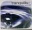 Various: Tranquillo No 1 - The Classic W Various: Tranquillo No 1 - The Classic W