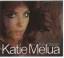 Katie Melua: The House