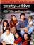 Party of Five Staffel 2