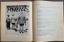 antiquarisches Buch – Heartfild, John Tucholsky – Deutschland, Deutschland über alles. Ein Bilderbuch von Kurt Tucholsky und vielen Fotografen. Montiert von John Heartfield. – Bild 7