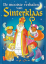 De mooiste verhalen van Sinterklaas