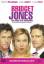 Bridget Jones - Am Rande des Wahnsinns