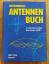 Rothammels Antennenbuch - Krischke, Alois