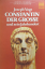 Joseph Vogt: Constantin der Grosse und s