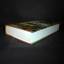 gebrauchtes Buch – Harold Robbins – Die Profis - Die Manager – Bild 2