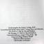 gebrauchtes Buch – Harold Robbins – Die Profis - Die Manager – Bild 3