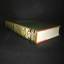 gebrauchtes Buch – Harold Robbins – Die Profis - Die Manager – Bild 4