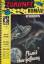 W.Brown: Zukunft Roman - Band 6 - Planet W.Brown: Zukunft Roman - Band 6 - Planet