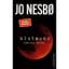 Jo Nesbø: Der Blutmond & Der Auftrag - m