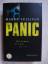 Sullivan, Mark T.: Panic - Der Schuss - 