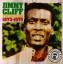 Jimmy Cliff: Jimmy Cliff - The EMI Years