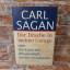 Der Drache in meiner Garage - Sagan, Carl