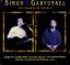 Simon & Garfunkel: The Sounds of Silence