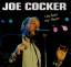 Joe Cocker: Joe Cocker - Unchain My Hear