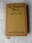 Wilhelm Cahn: Im belagerten Paris 1870 /