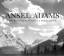 Ansel Adams: Ansel Adams: National Park 