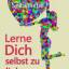 T. Breise: Lerne DICH selbst zu lieben /