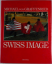 Michael von (Ill.) Graffenried: Swiss Im
