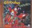 Oliver Wolf: Globulus ... und der Schatz