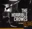 The Horrible Crowes: Elsie