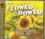 Various Artists: Flower Power Vol.3