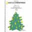 Norbert Paar: "Merry Sax-Mas: Christmas Norbert Paar: "Merry Sax-Mas: Christmas
