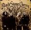 Black Stone Cherry: Black Stone Cherry