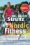 Dr. Ulrich Strunz: Nordic Fitness