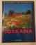 Bucher: 13- Toskana – Reisen In Europa