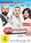 Dany Boon: Super Hypochonder