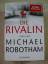 Michael Robotham: Die Rivalin