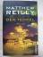 Matthew Reilly: Der Tempel