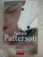 James Patterson: Honeymoon