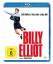 Stephen Daldry: Billy Elliot - I will da