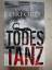 Margie Orford: Todestanz