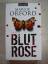 Margie Orford: Blutrose