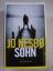 gebrauchtes Buch – Jo Nesbø – Der Sohn – Bild 1