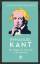 Jürgen Wertheimer: Immanuel Kant - Der M