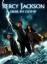 Percy Jackson; Diebe im Olymp