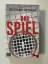 Richard Laymon: Das Spiel