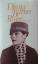 Djuna Barnes: Ryder