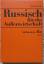 gebrauchtes Buch – Gerhard Frank – Russisch für die Außenwirtschaft - Aufbaukurs IIa. Teil 1 – Bild 1