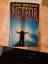 Dan Brown: Meteor - Thriller